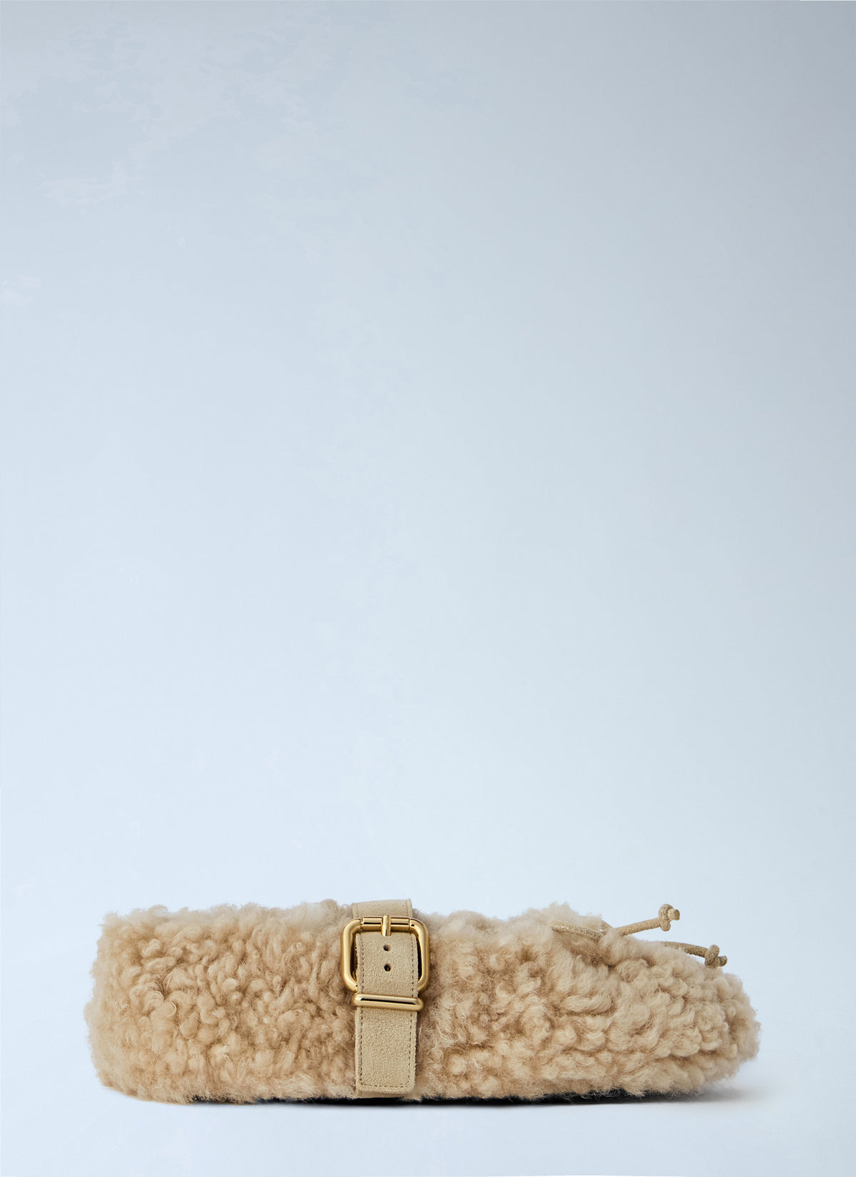 Marni Women Soft Dancer Shoes