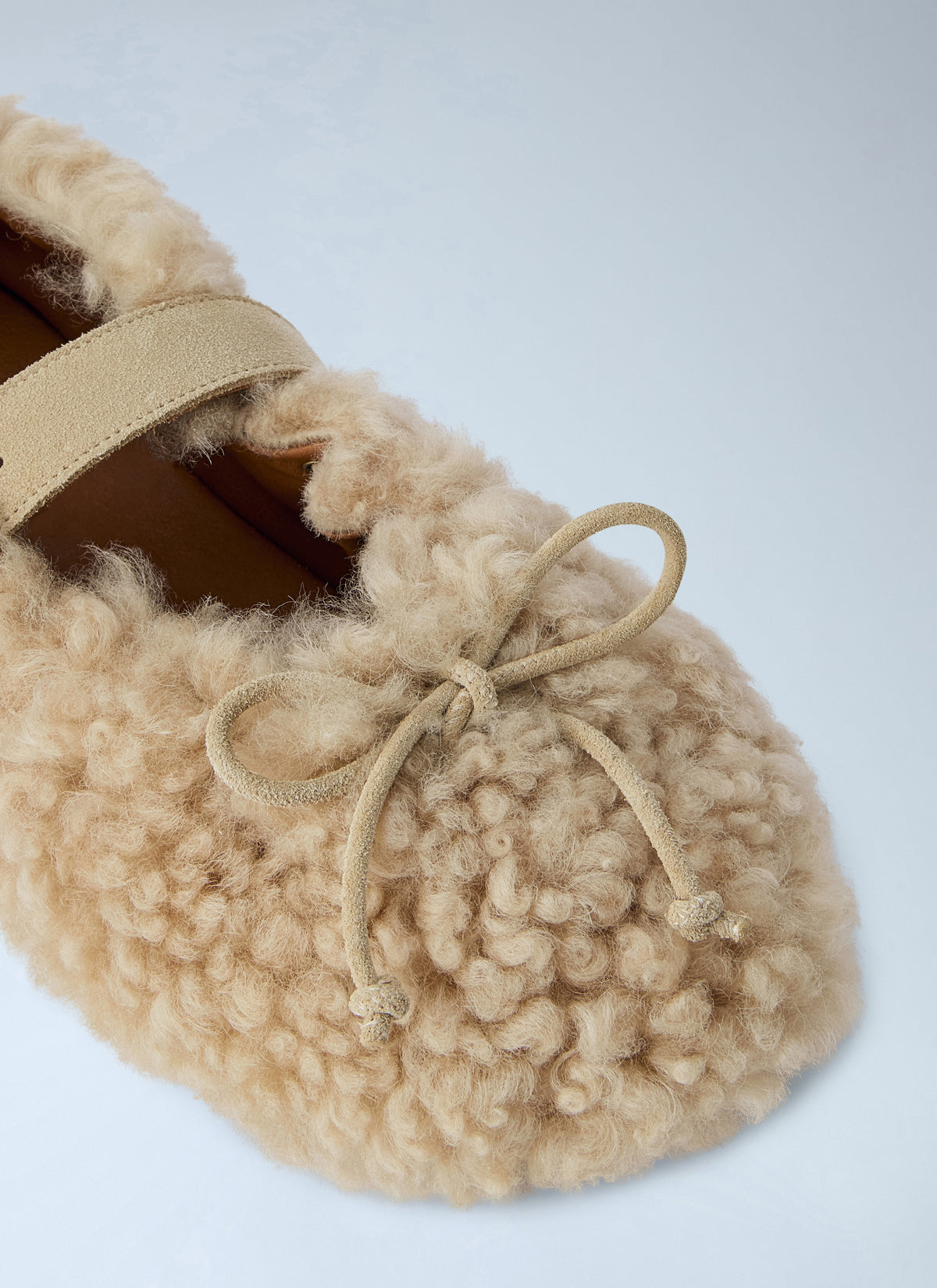 Marni Women Soft Dancer Shoes