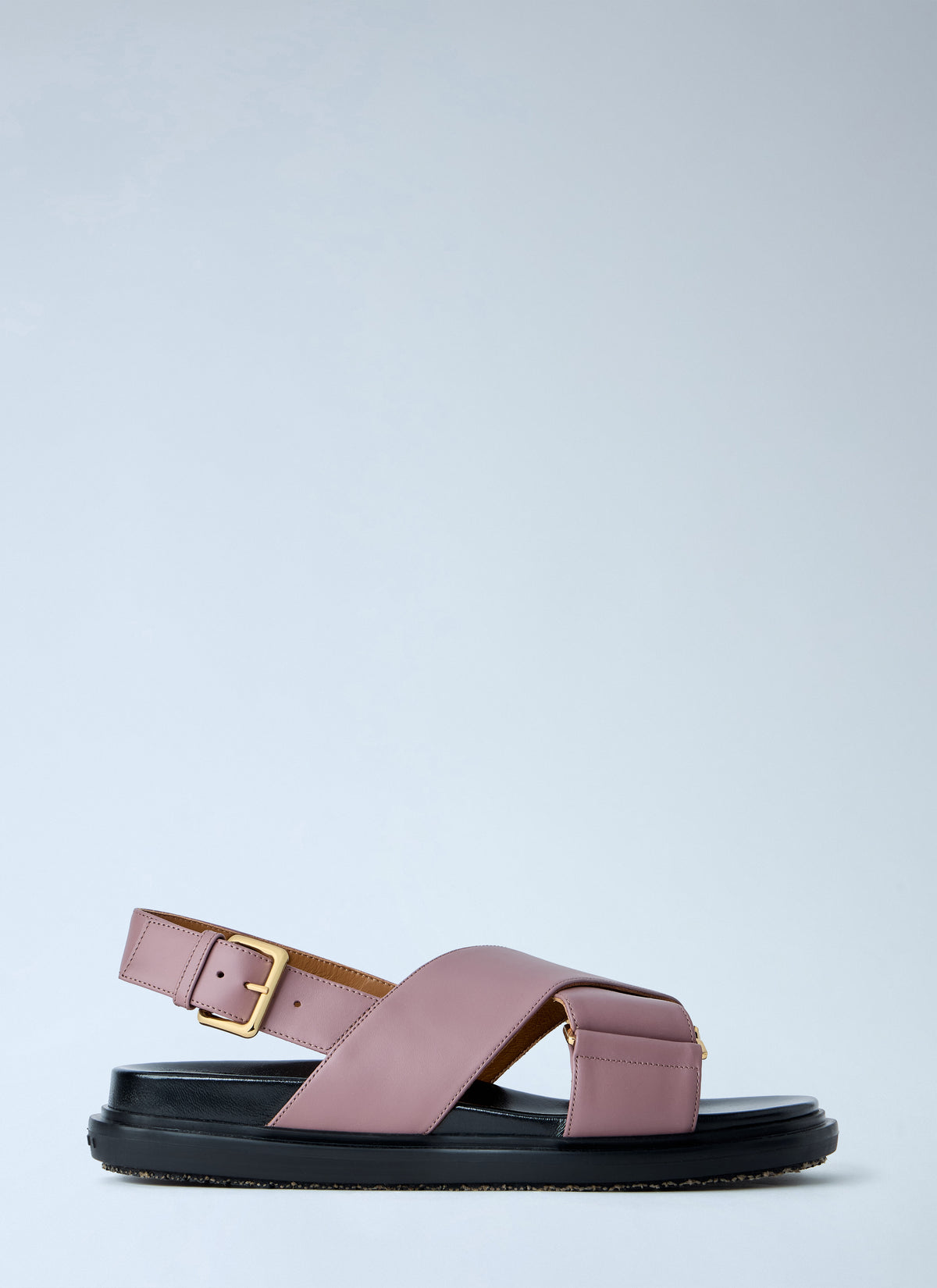 Marni Women Fussbett Sandal