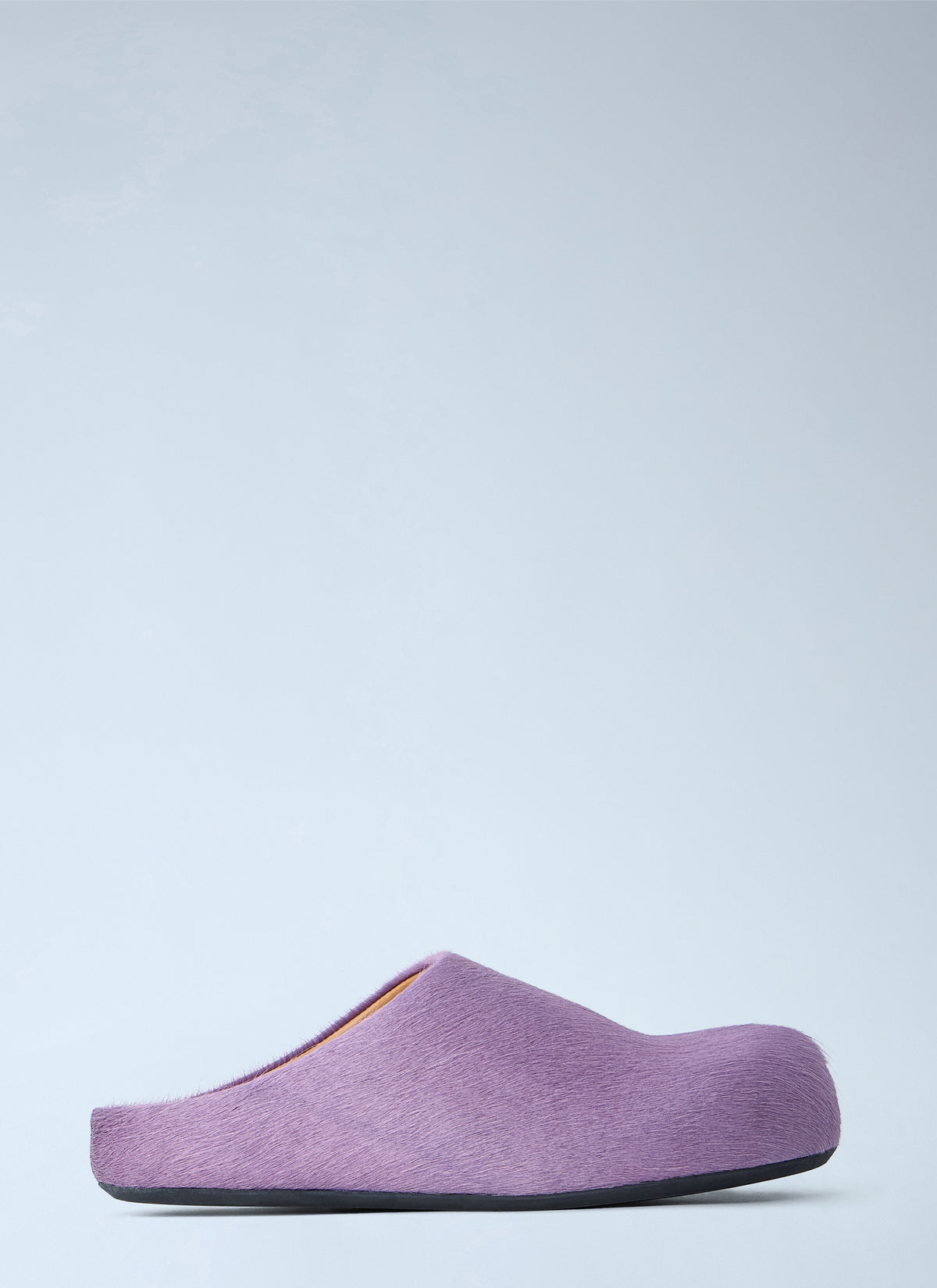 Marni Women Fussbett Sabot