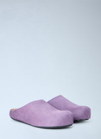 Marni Women Fussbett Sabot