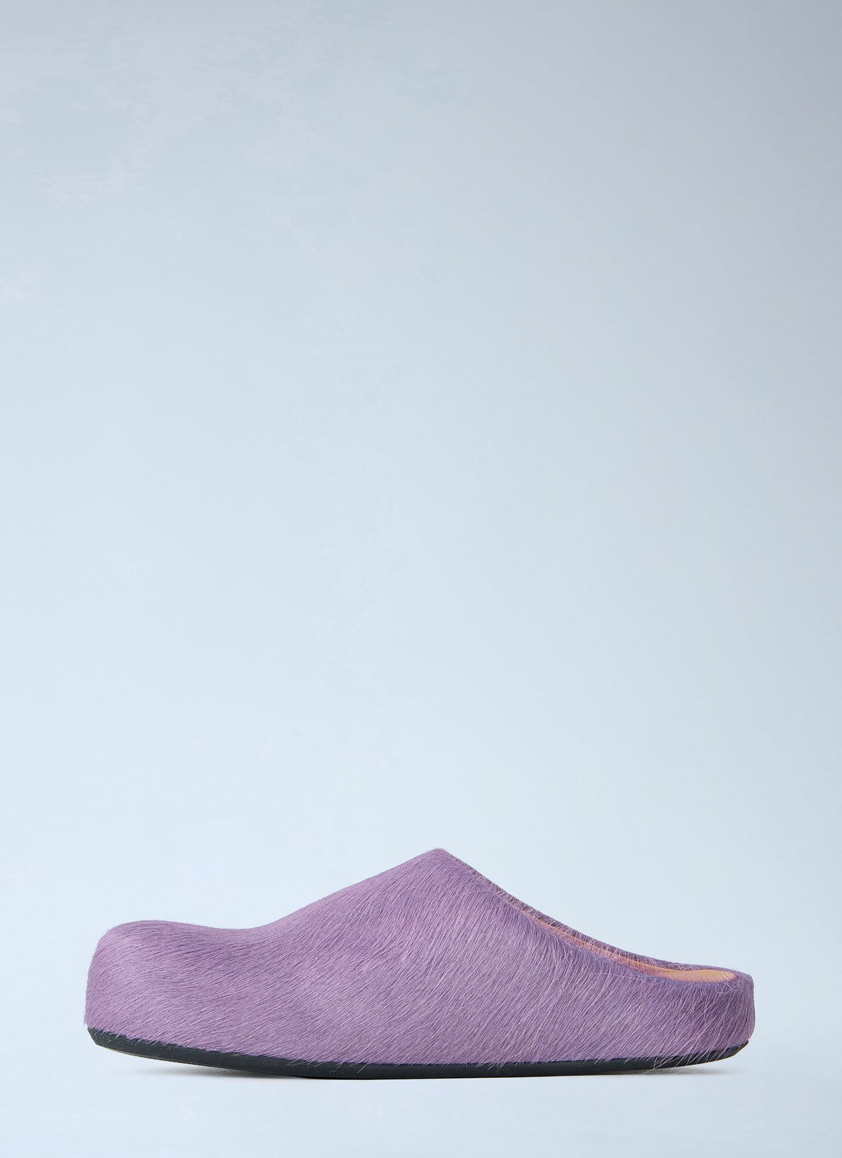 Marni Women Fussbett Sabot