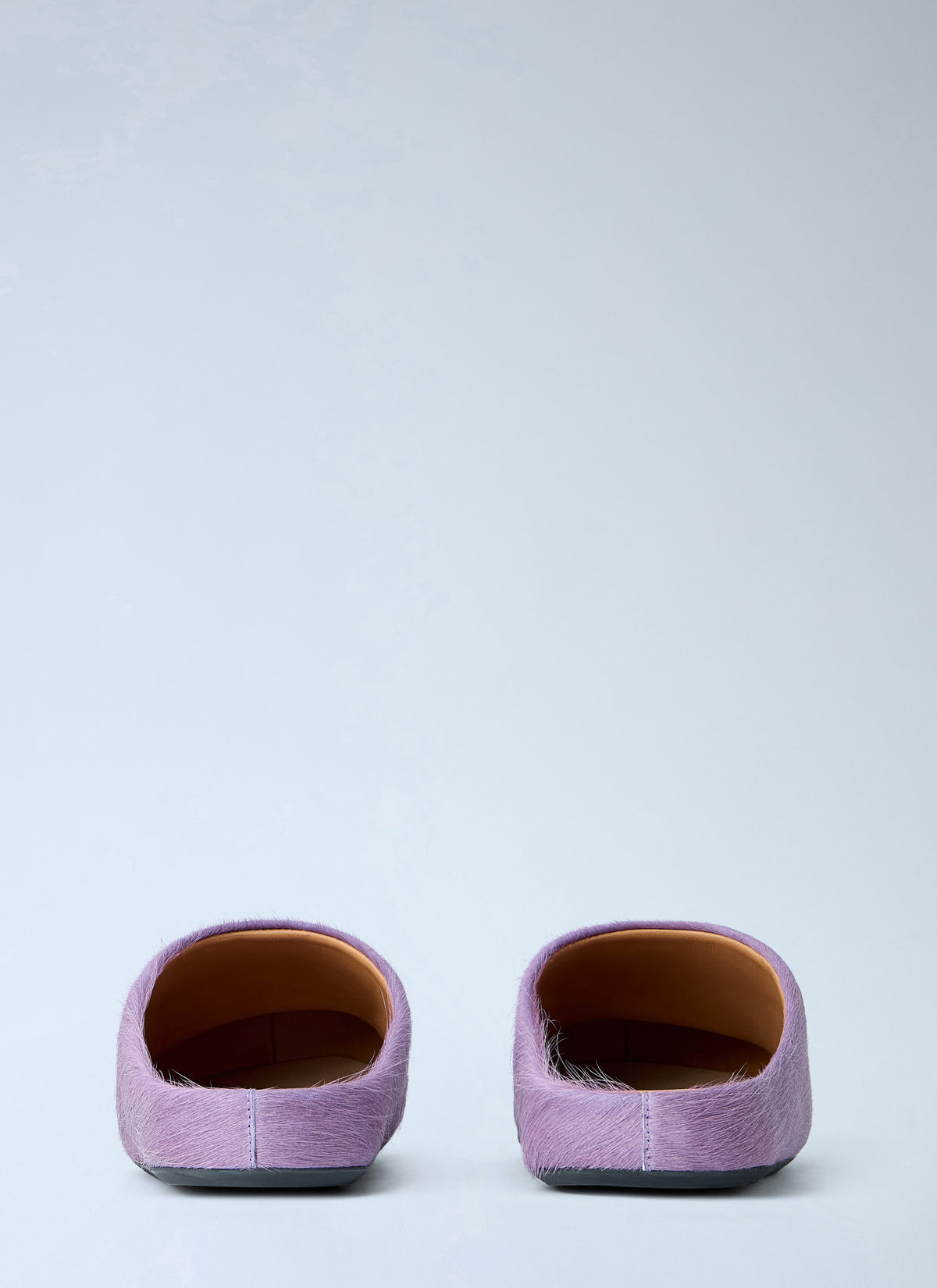 Marni Women Fussbett Sabot