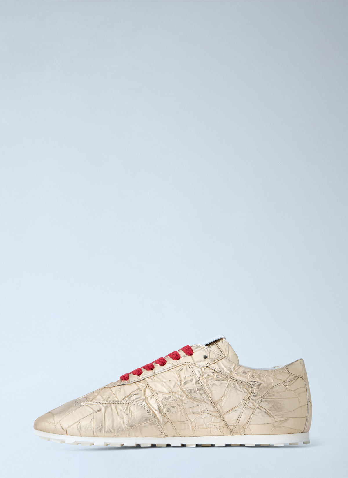 Marni Women Logo Sports Sneakers