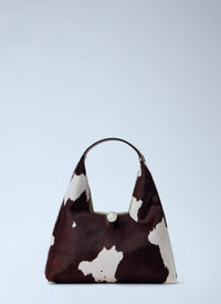 Marni Marni Women Trapeze Mini Handbag