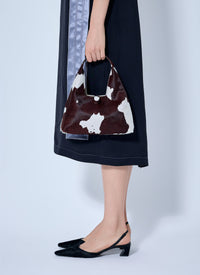 Marni Marni Women Trapeze Mini Handbag