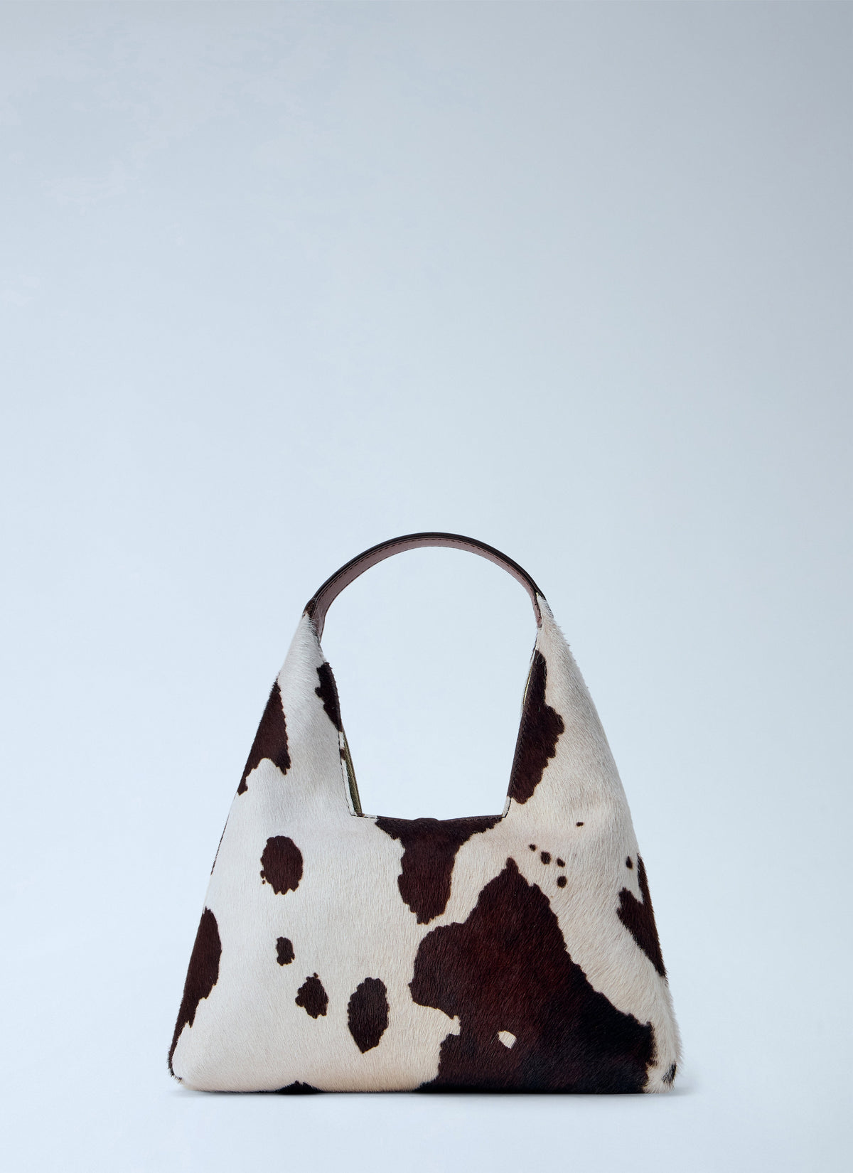 Marni Marni Women Trapeze Mini Handbag