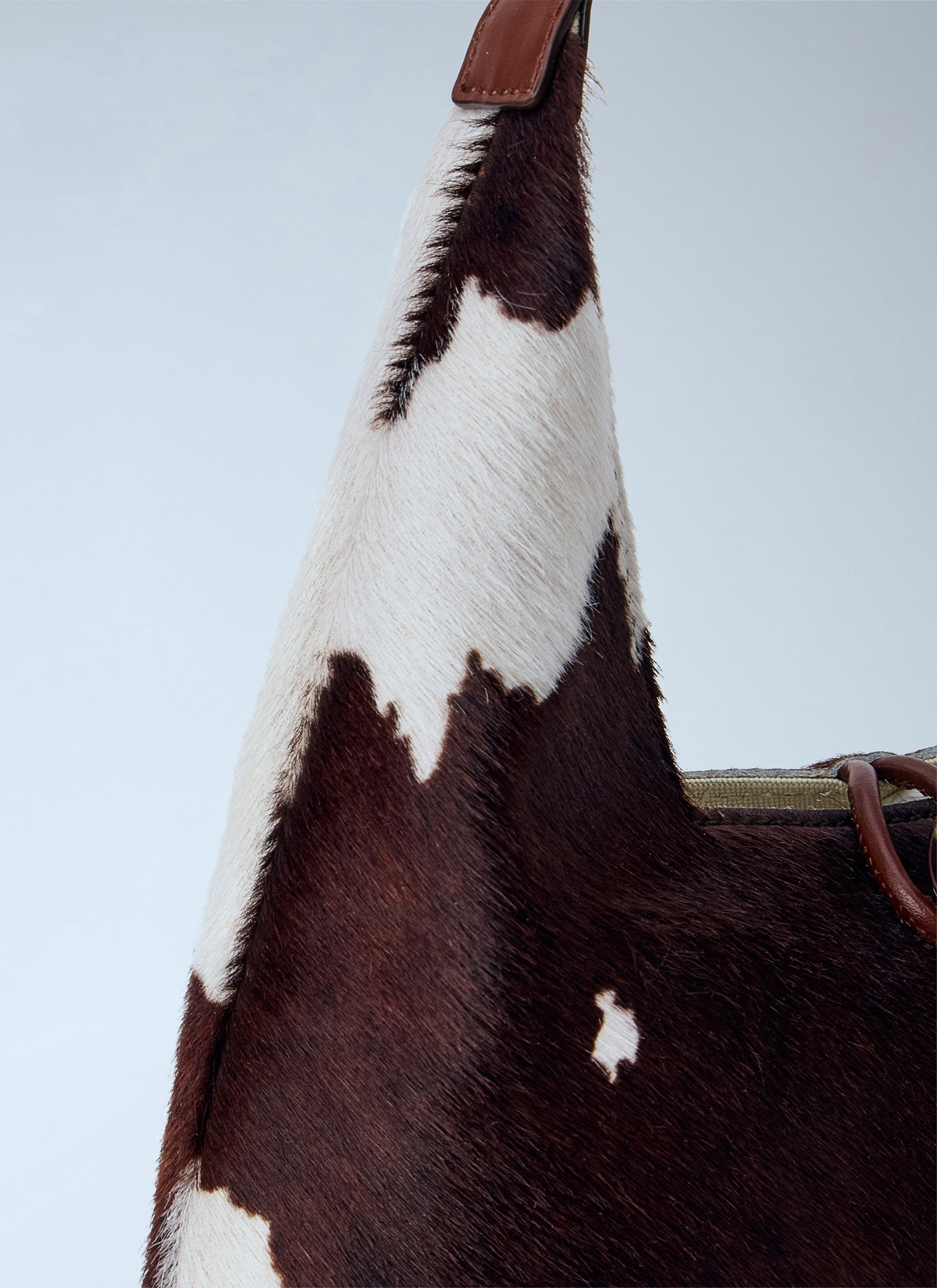 Marni Marni Women Trapeze Mini Handbag