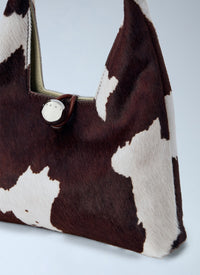 Marni Marni Women Trapeze Mini Handbag