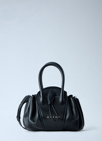 Marni Women Tulipea Small Shoulderbag