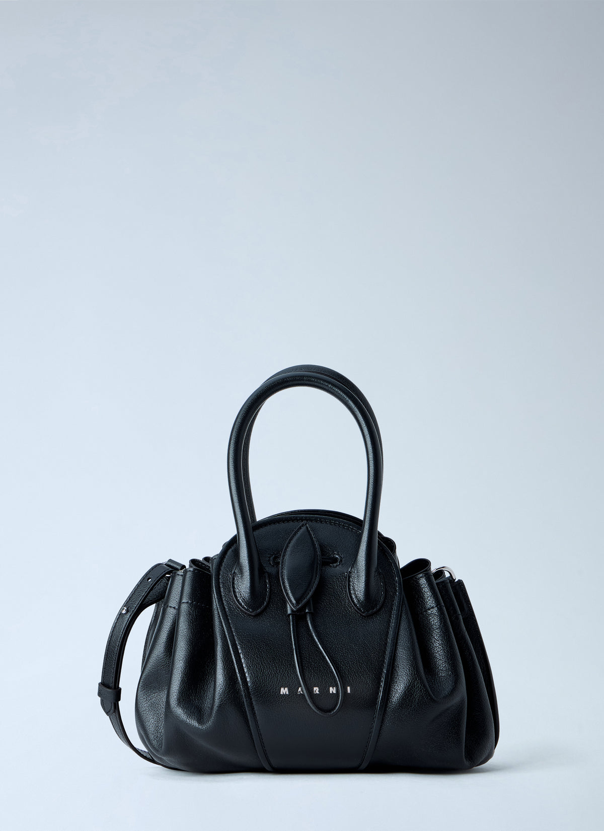Marni Women Tulipea Small Shoulderbag