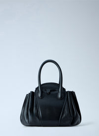 Marni Women Tulipea Small Shoulderbag