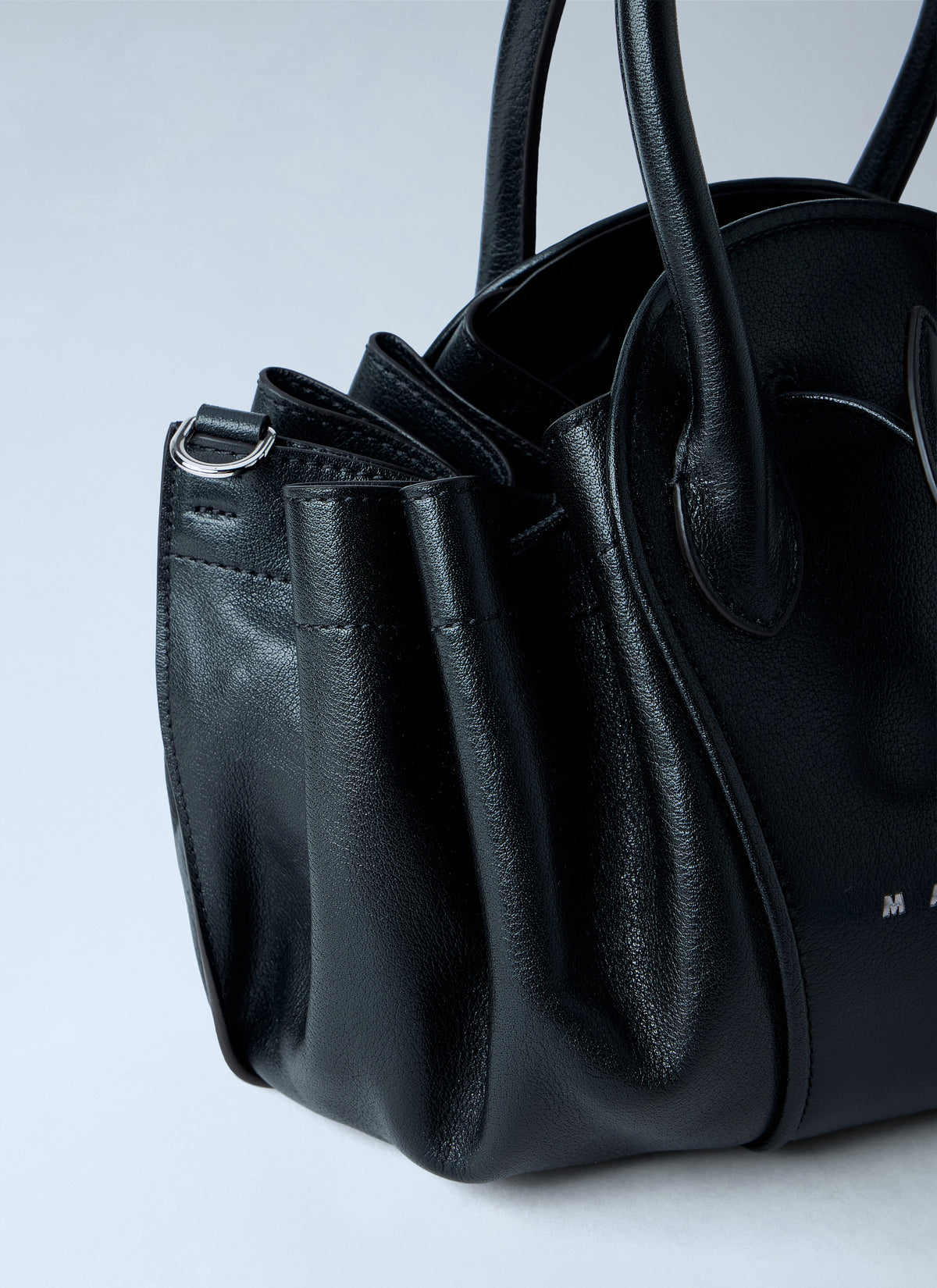 Marni Women Tulipea Small Shoulderbag