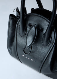 Marni Women Tulipea Small Shoulderbag