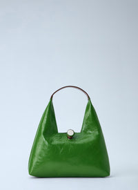 Marni Marni Women Trapeze Mini Handbag