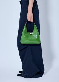 Marni Marni Women Trapeze Mini Handbag