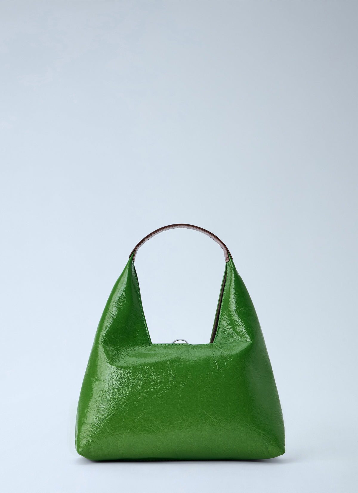 Marni Marni Women Trapeze Mini Handbag