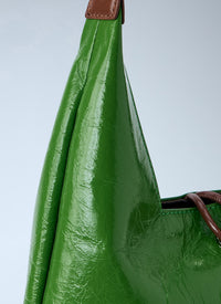 Marni Marni Women Trapeze Mini Handbag