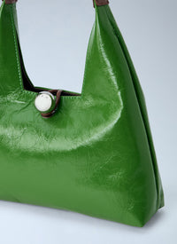 Marni Marni Women Trapeze Mini Handbag