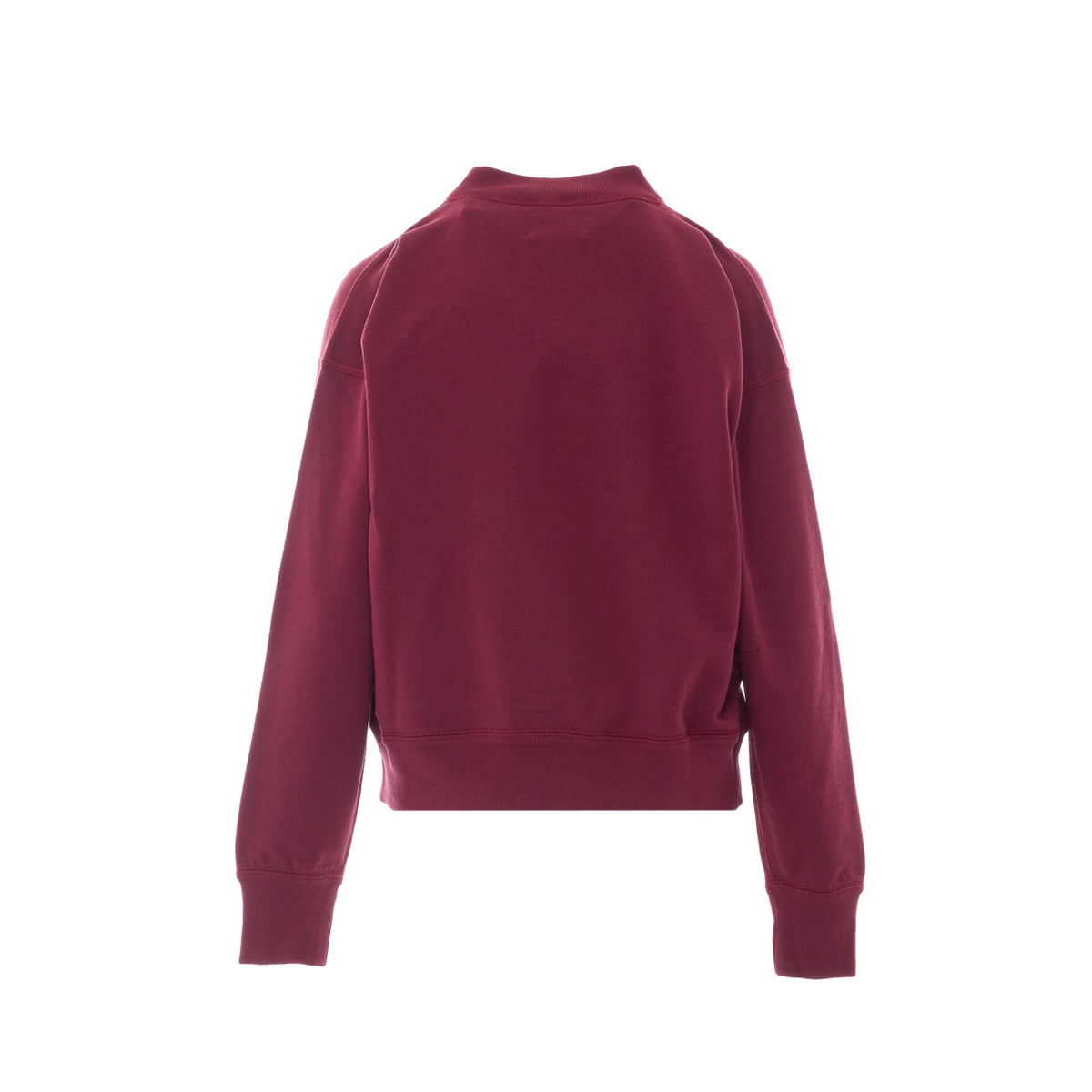 Isabel Marant Etoile Women Moby Sweatshirt