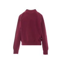 Isabel Marant Etoile Women Moby Sweatshirt
