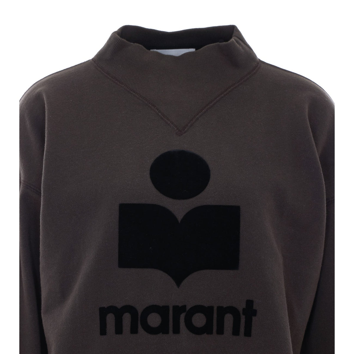 Isabel Marant Etoile Isabel Marant Etoile Women Moby Sweatshirt