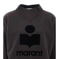 Isabel Marant Etoile Isabel Marant Etoile Women Moby Sweatshirt
