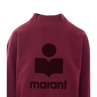 Isabel Marant Etoile Women Moby Sweatshirt