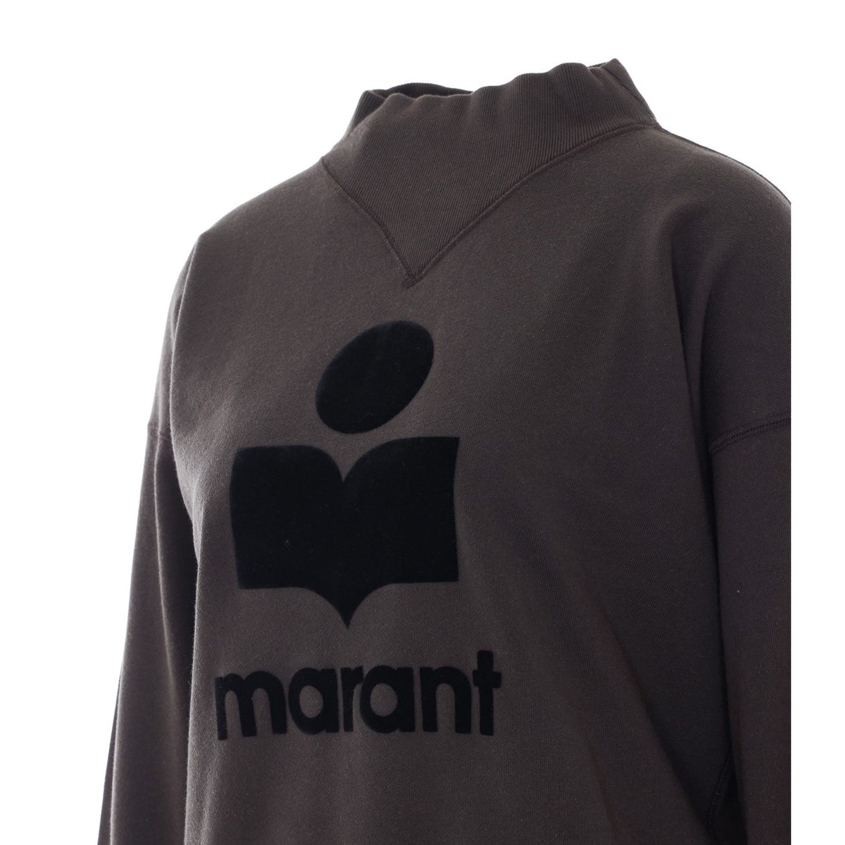 Isabel Marant Etoile Isabel Marant Etoile Women Moby Sweatshirt