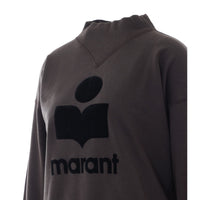 Isabel Marant Etoile Isabel Marant Etoile Women Moby Sweatshirt