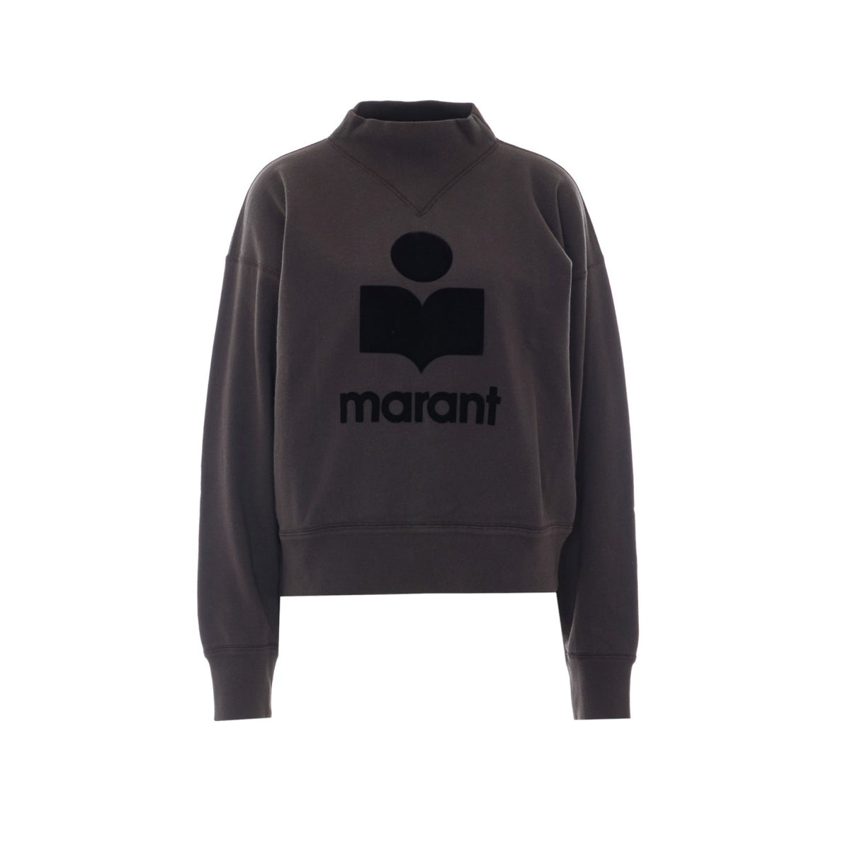Isabel Marant Etoile Isabel Marant Etoile Women Moby Sweatshirt