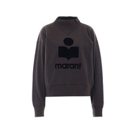 Isabel Marant Etoile Isabel Marant Etoile Women Moby Sweatshirt