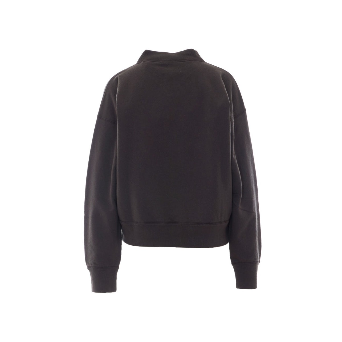 Isabel Marant Etoile Isabel Marant Etoile Women Moby Sweatshirt