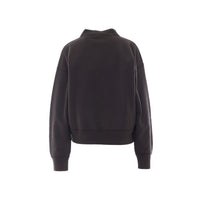 Isabel Marant Etoile Isabel Marant Etoile Women Moby Sweatshirt
