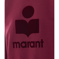 Isabel Marant Etoile Women Moby Sweatshirt