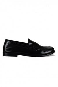 Burberry Burberry Men Loafers