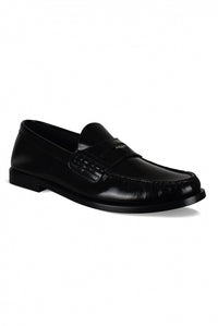 Burberry Burberry Men Loafers