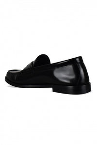 Burberry Burberry Men Loafers