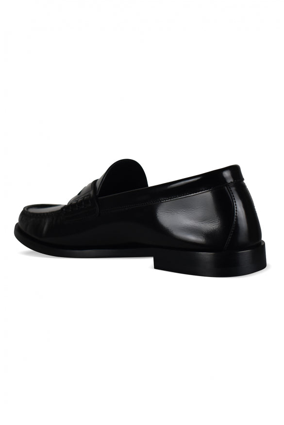 Burberry Burberry Men Loafers