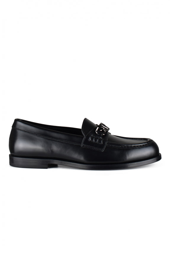 Valentino Garavani Men Loafers