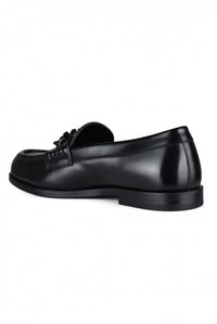 Valentino Garavani Men Loafers