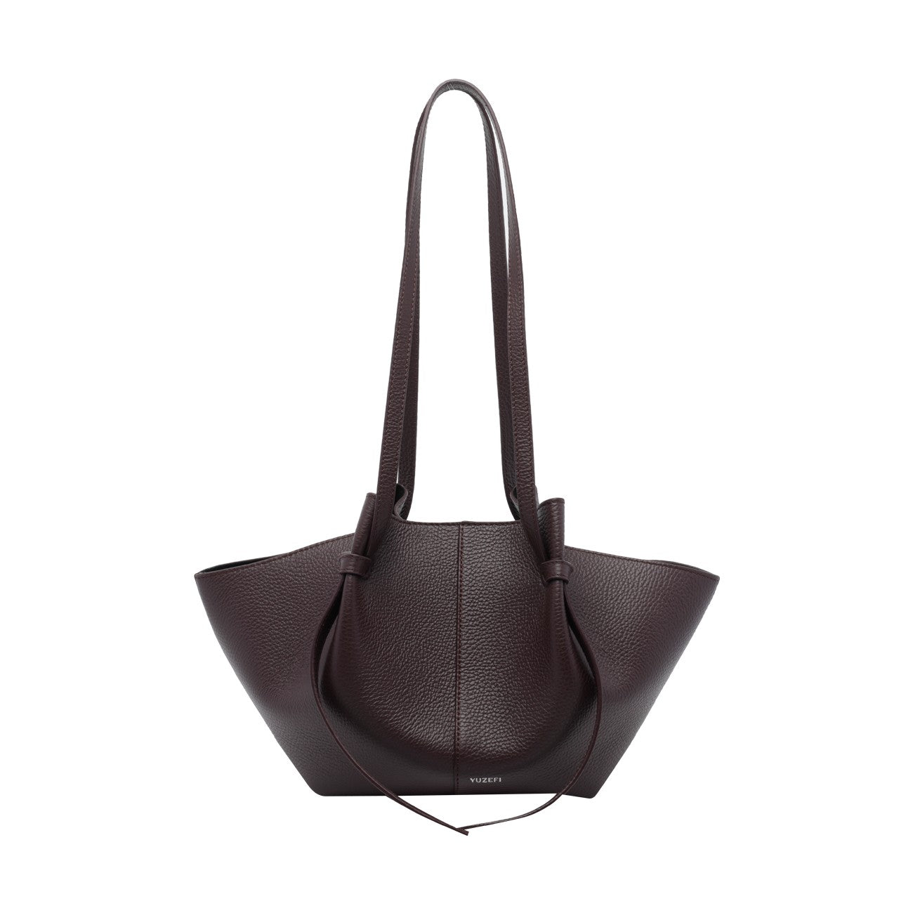 Yuzefi Yuzefi Women Mochi Shoulder Bag