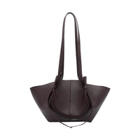 Yuzefi Yuzefi Women Mochi Shoulder Bag