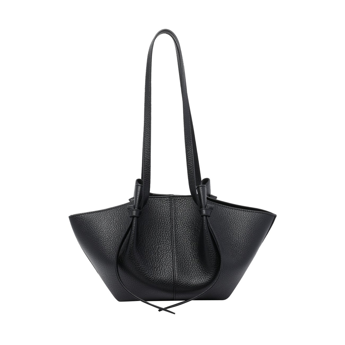 Yuzefi Women Mochi Shoulder Bag