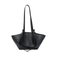 Yuzefi Women Mochi Shoulder Bag