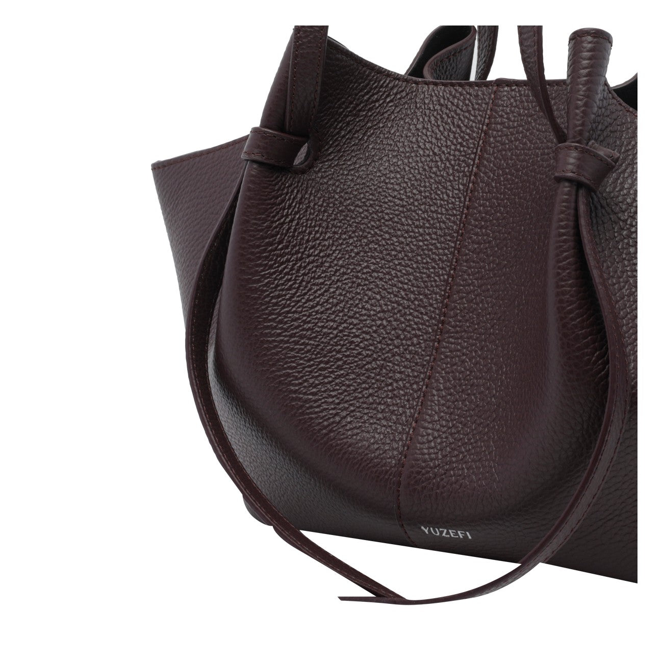Yuzefi Yuzefi Women Mochi Shoulder Bag