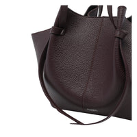 Yuzefi Yuzefi Women Mochi Shoulder Bag