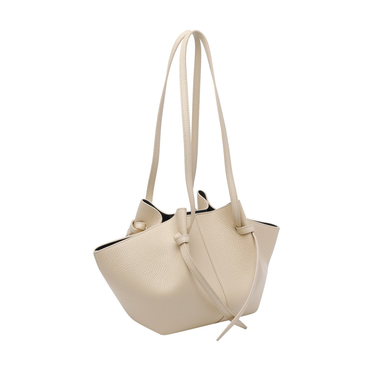 Yuzefi Women Mochi Shoulder Bag