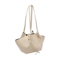 Yuzefi Women Mochi Shoulder Bag