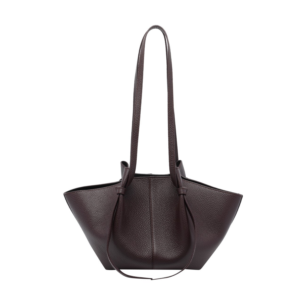 Yuzefi Yuzefi Women Mochi Shoulder Bag